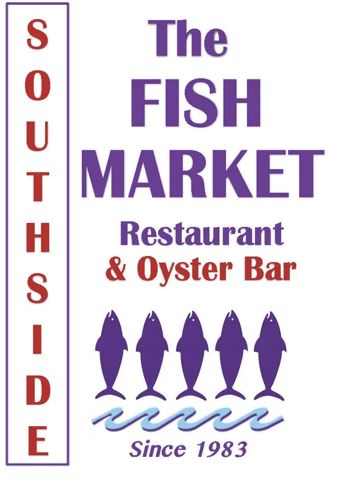LOGO+1.jpg